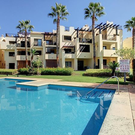 Roda Golf Singapore Apartment - 8109 المظهر الخارجي الصورة