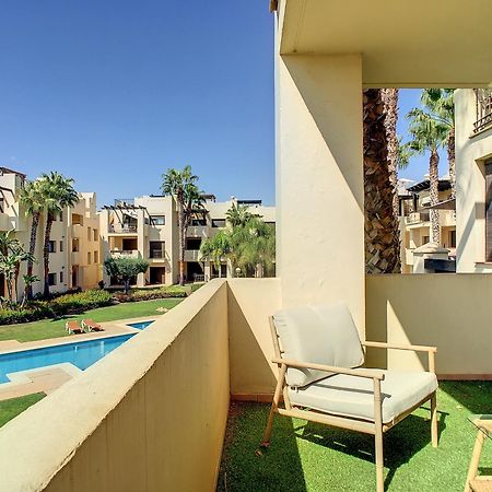 Roda Golf Singapore Apartment - 8109 المظهر الخارجي الصورة