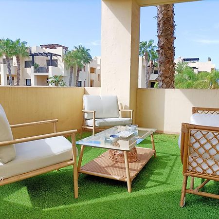 Roda Golf Singapore Apartment - 8109 المظهر الخارجي الصورة