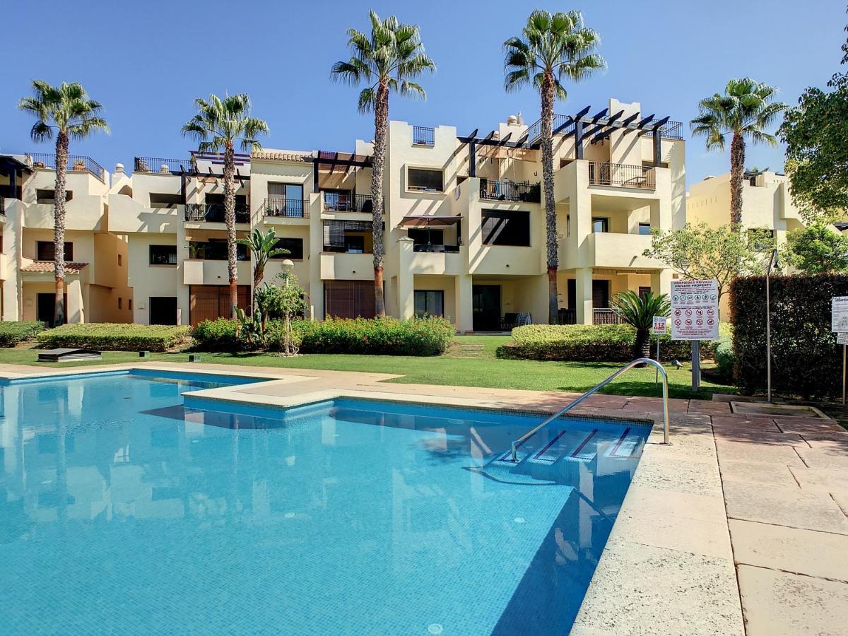 Roda Golf Singapore Apartment - 8109 المظهر الخارجي الصورة