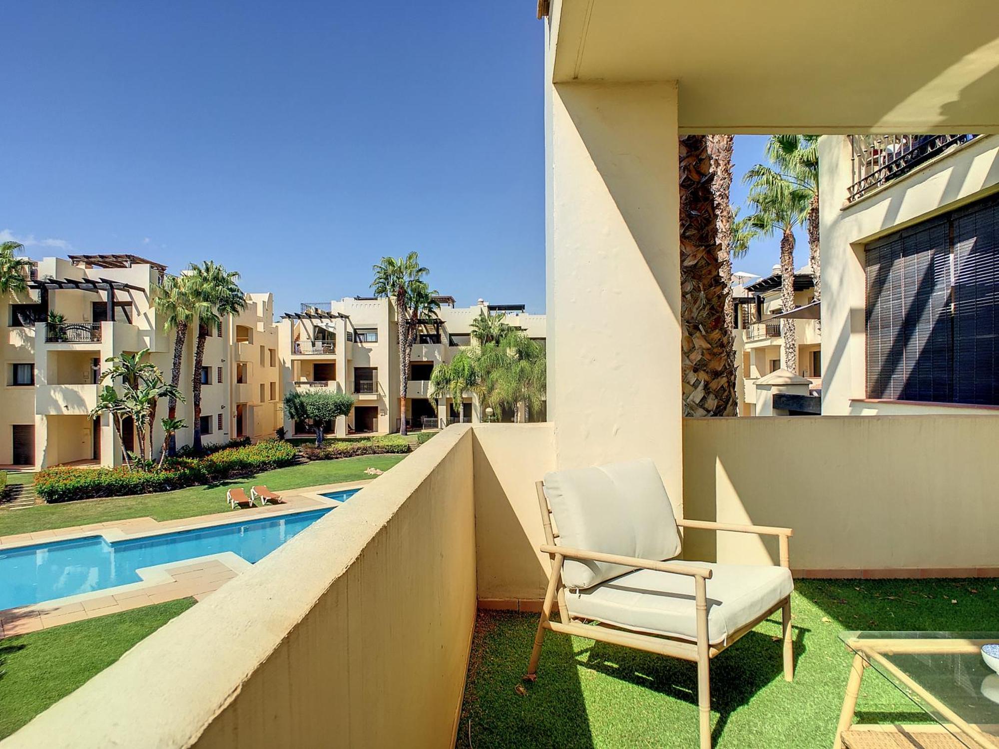 Roda Golf Singapore Apartment - 8109 المظهر الخارجي الصورة