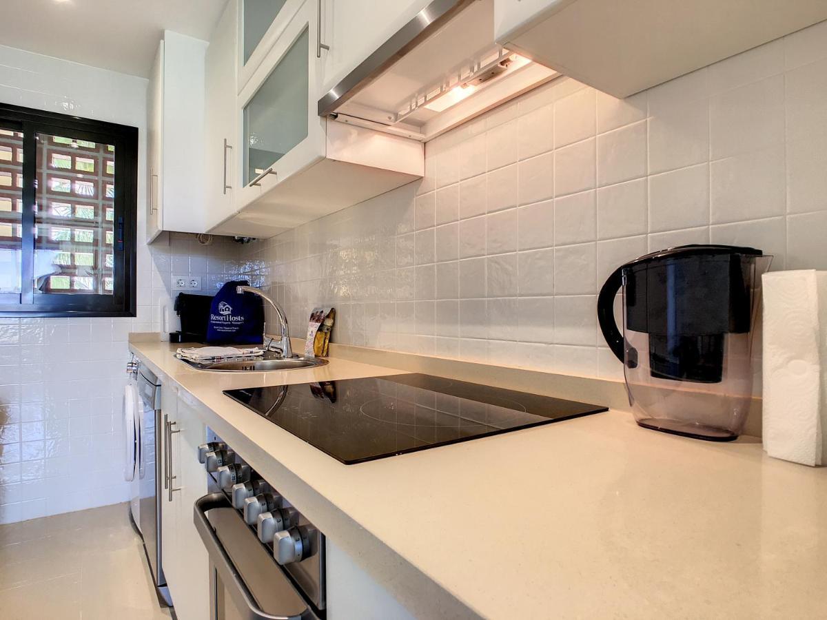 Roda Golf Singapore Apartment - 8109 المظهر الخارجي الصورة