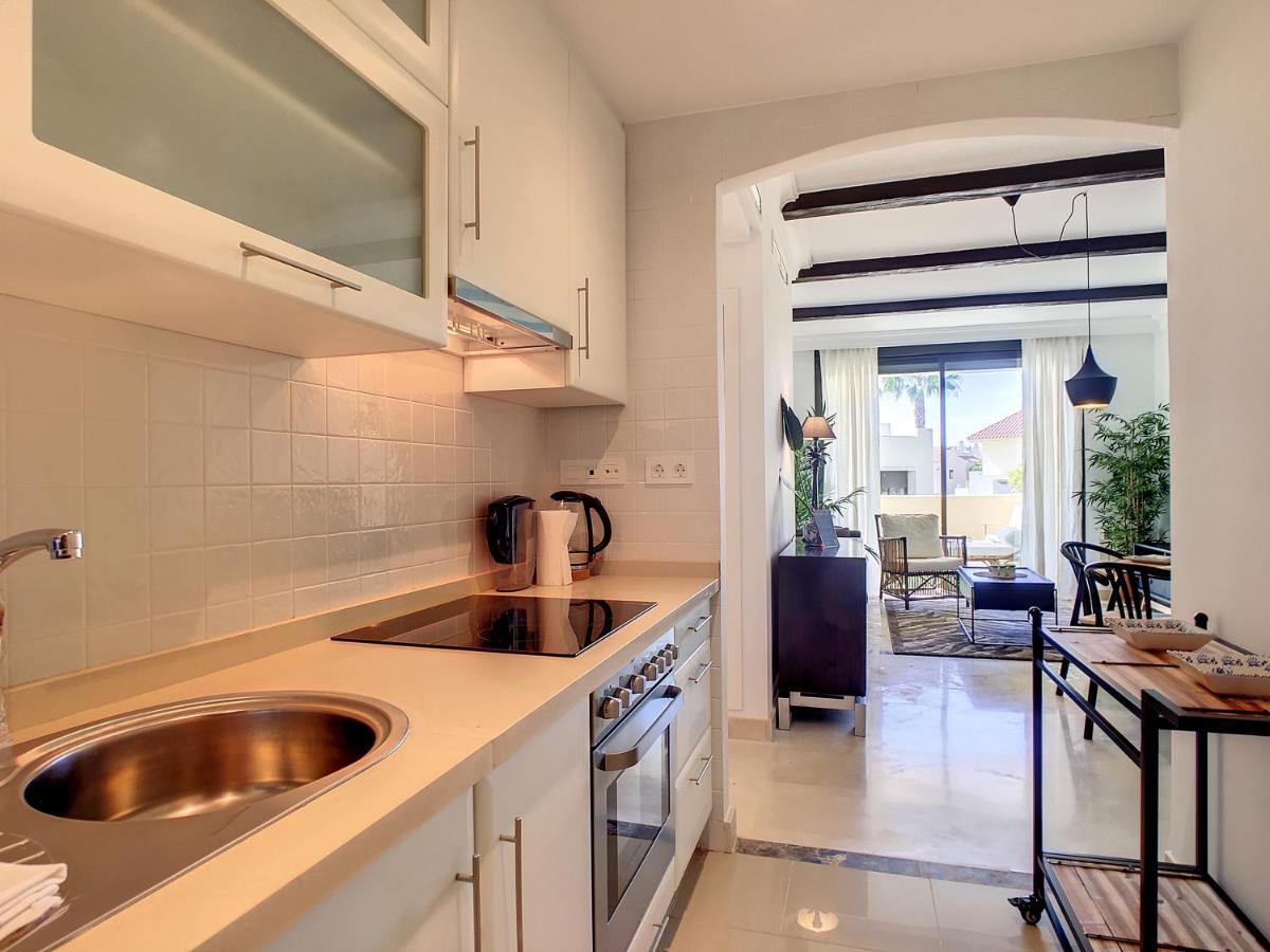 Roda Golf Singapore Apartment - 8109 المظهر الخارجي الصورة