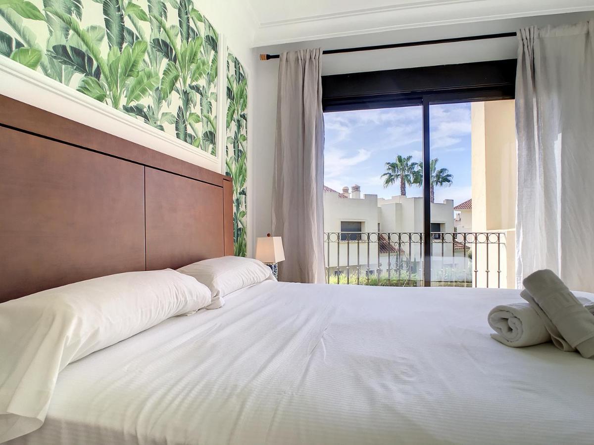 Roda Golf Singapore Apartment - 8109 المظهر الخارجي الصورة