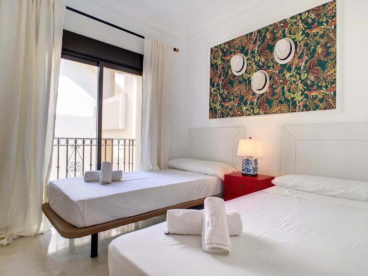 Roda Golf Singapore Apartment - 8109 المظهر الخارجي الصورة