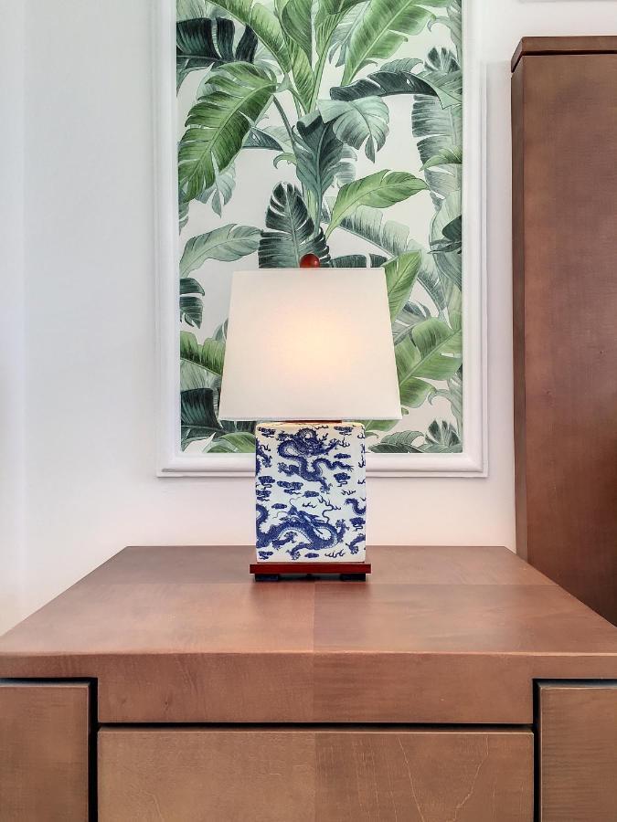 Roda Golf Singapore Apartment - 8109 المظهر الخارجي الصورة