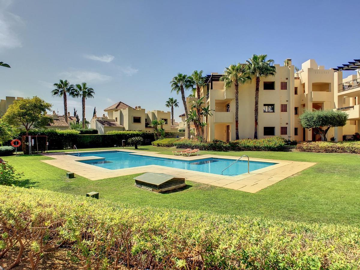 Roda Golf Singapore Apartment - 8109 المظهر الخارجي الصورة