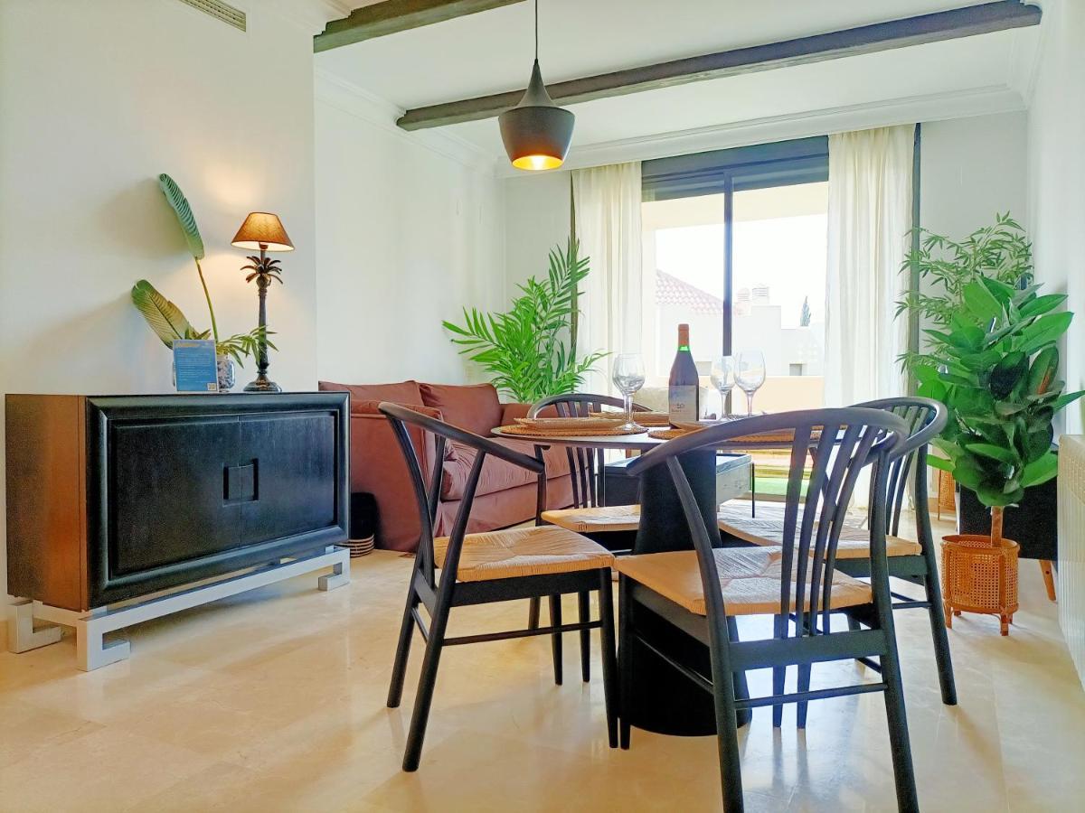 Roda Golf Singapore Apartment - 8109 المظهر الخارجي الصورة