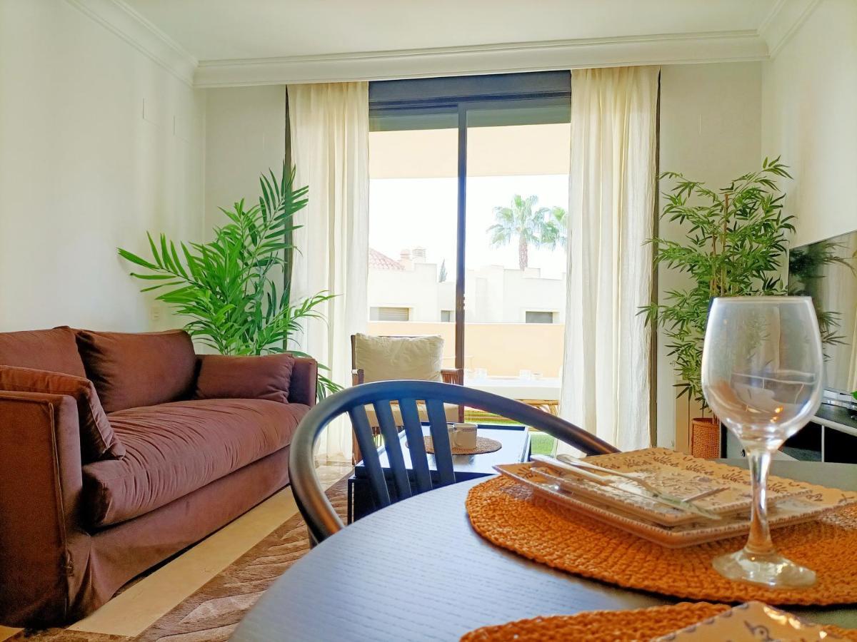 Roda Golf Singapore Apartment - 8109 المظهر الخارجي الصورة