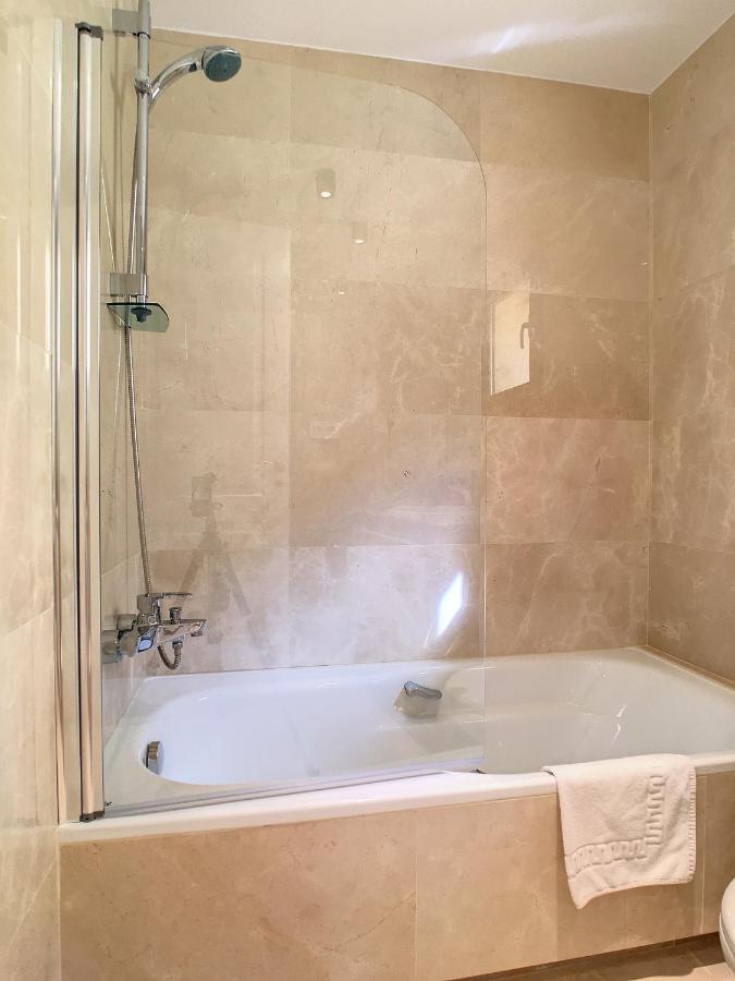 Roda Golf Singapore Apartment - 8109 المظهر الخارجي الصورة