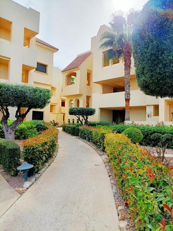 Roda Golf Singapore Apartment - 8109 المظهر الخارجي الصورة