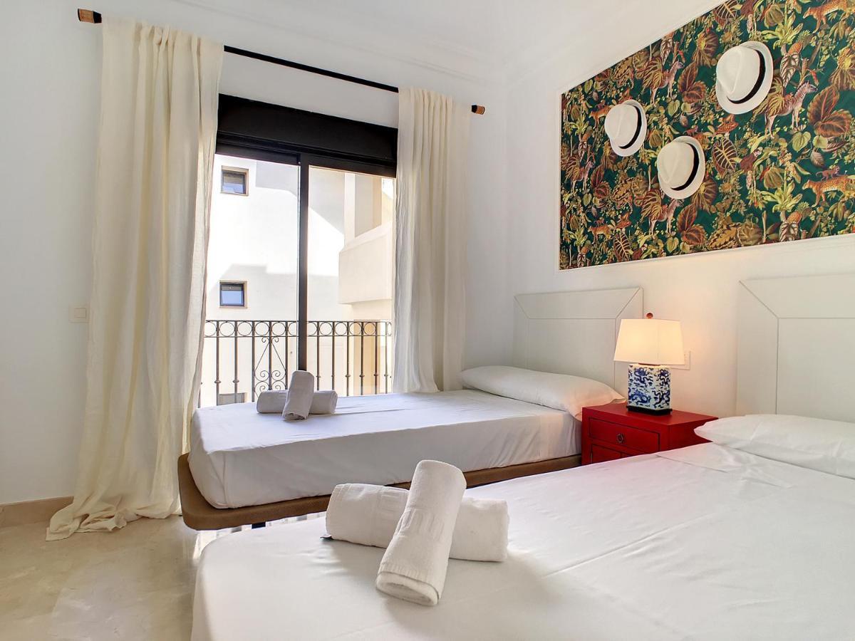 Roda Golf Singapore Apartment - 8109 المظهر الخارجي الصورة