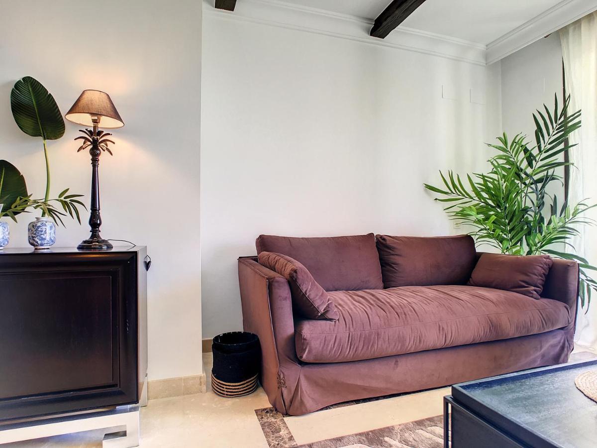 Roda Golf Singapore Apartment - 8109 المظهر الخارجي الصورة