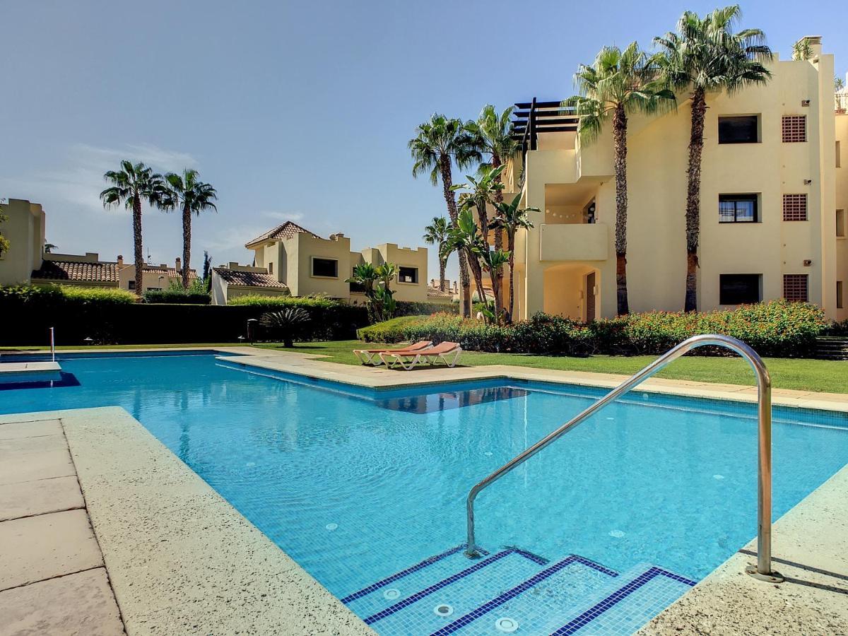 Roda Golf Singapore Apartment - 8109 المظهر الخارجي الصورة