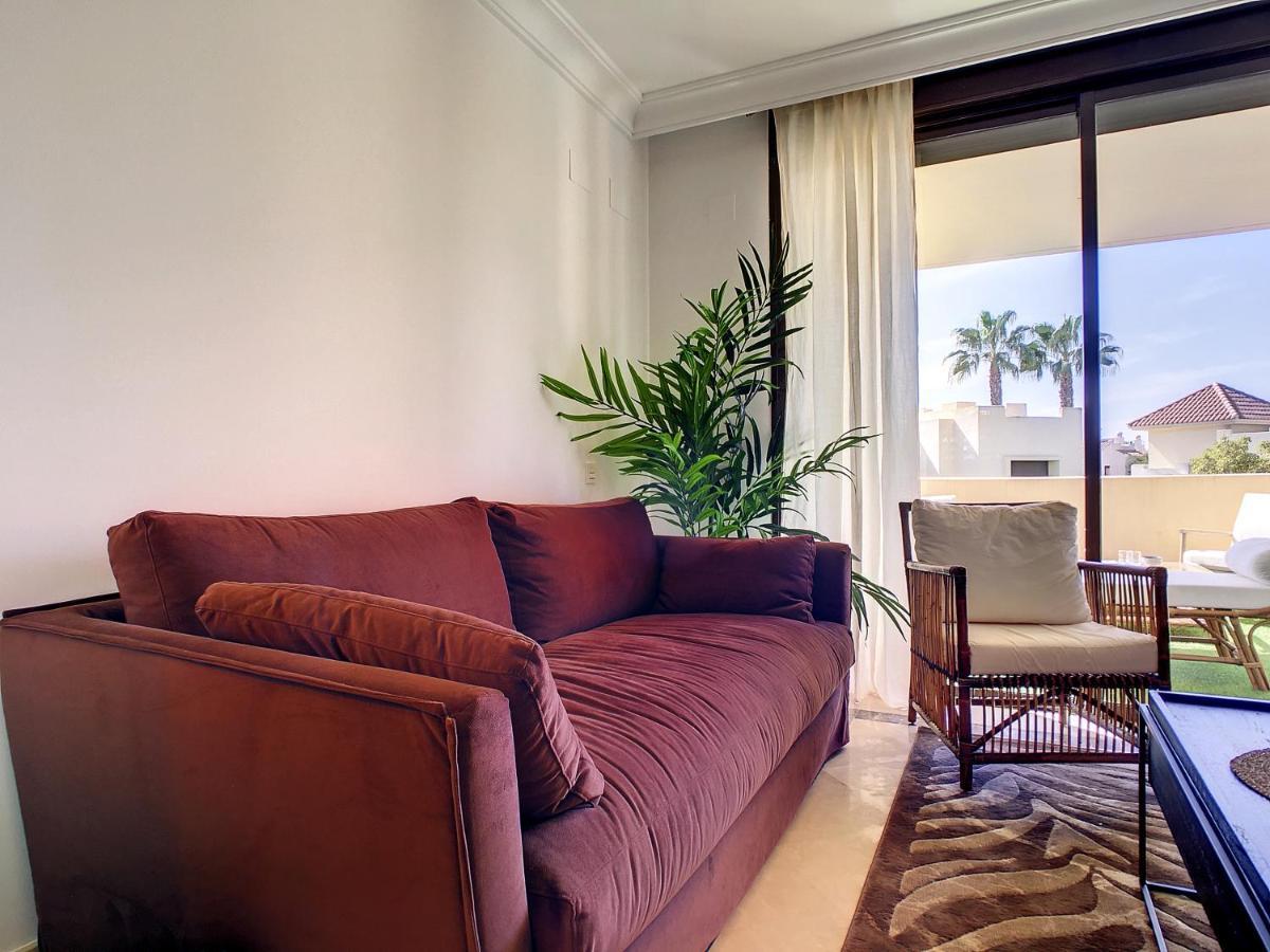 Roda Golf Singapore Apartment - 8109 المظهر الخارجي الصورة