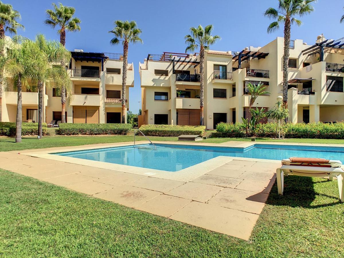 Roda Golf Singapore Apartment - 8109 المظهر الخارجي الصورة