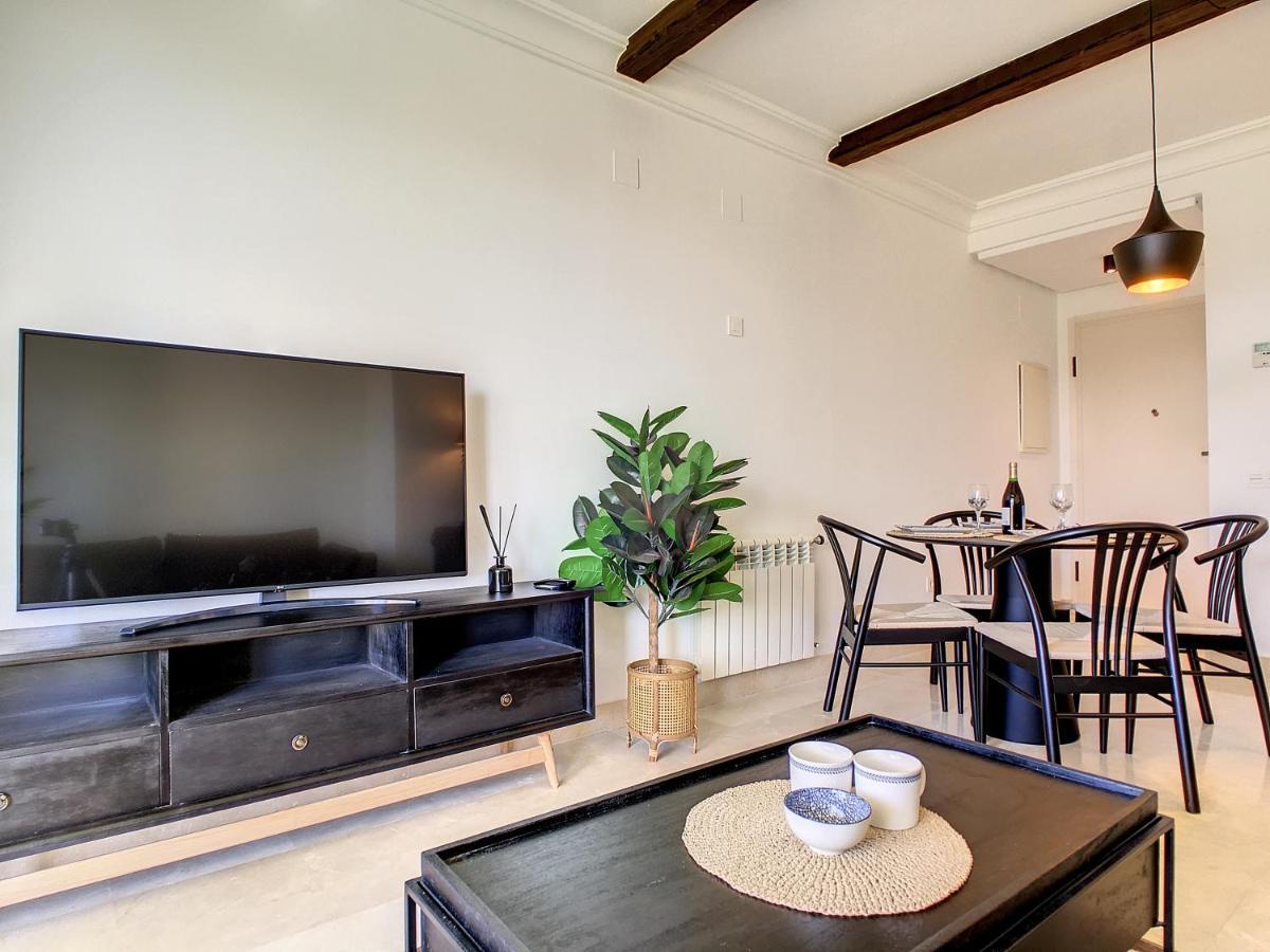Roda Golf Singapore Apartment - 8109 المظهر الخارجي الصورة