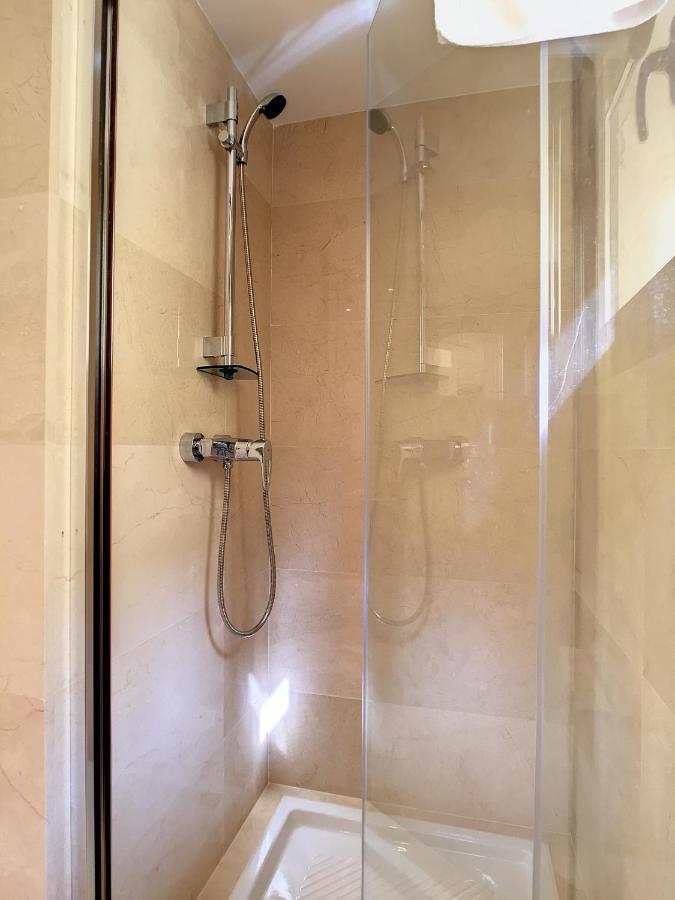 Roda Golf Singapore Apartment - 8109 المظهر الخارجي الصورة