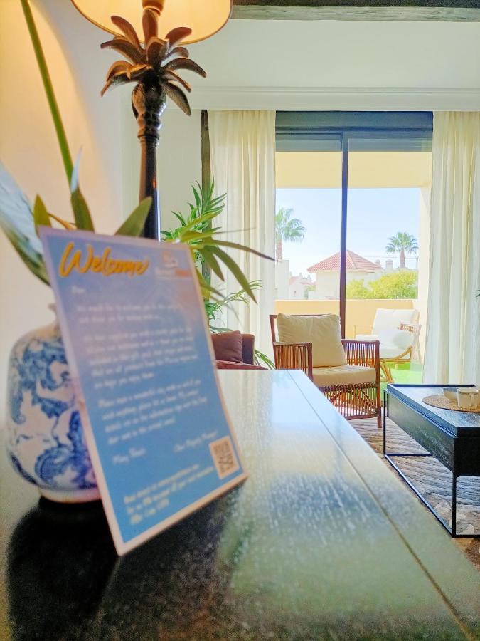 Roda Golf Singapore Apartment - 8109 المظهر الخارجي الصورة
