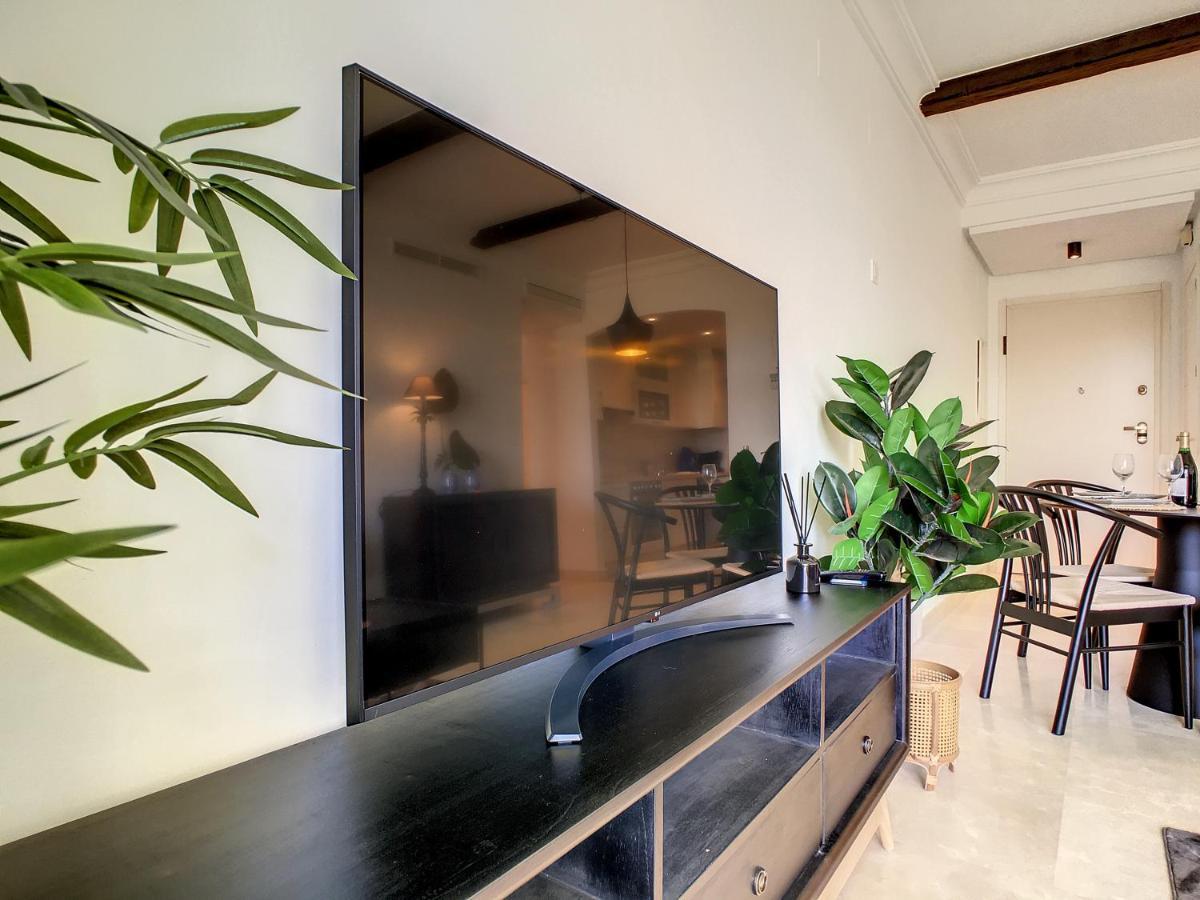 Roda Golf Singapore Apartment - 8109 المظهر الخارجي الصورة