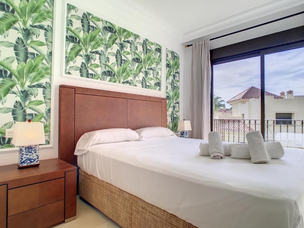 Roda Golf Singapore Apartment - 8109 المظهر الخارجي الصورة
