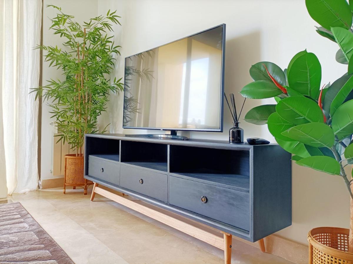 Roda Golf Singapore Apartment - 8109 المظهر الخارجي الصورة